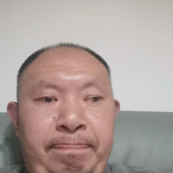 铜川征婚相亲网