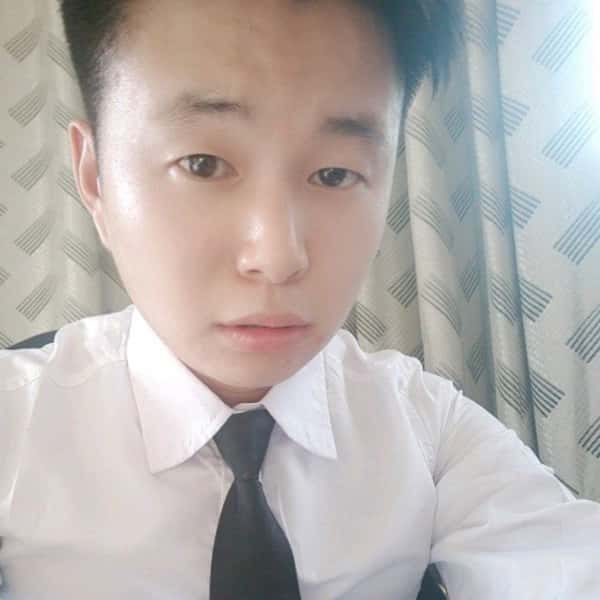 铜川征婚相亲网
