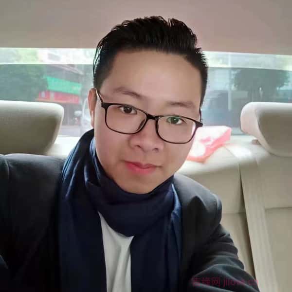广东31岁单身帅哥真诚找对象-铜川征婚相亲网