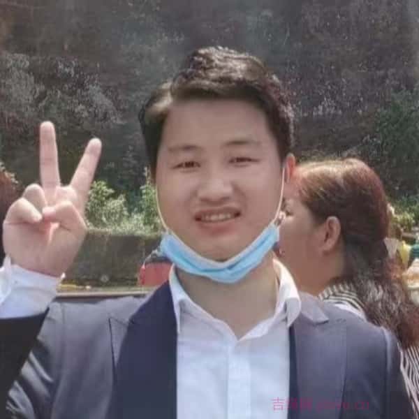 湖北29岁单身帅哥真诚找对象-铜川征婚相亲网