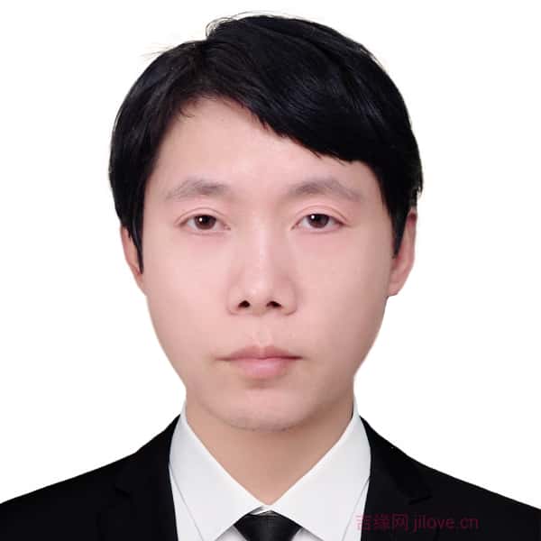 铜川征婚相亲网