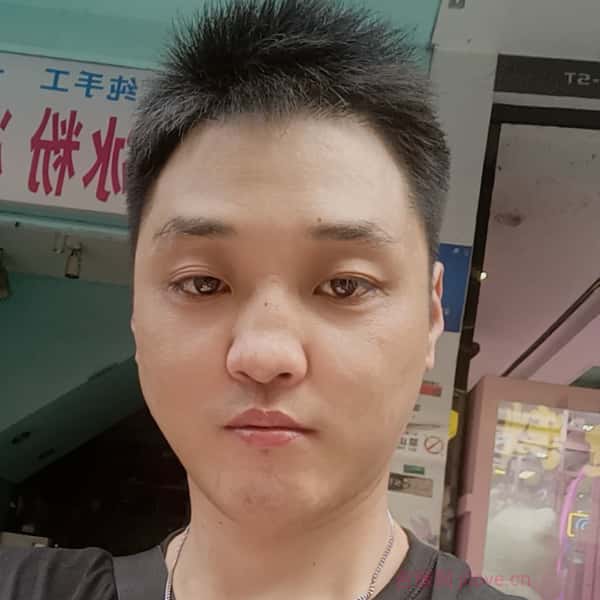 铜川征婚相亲网