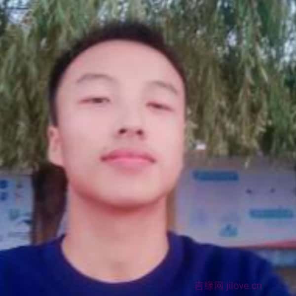 铜川征婚相亲网