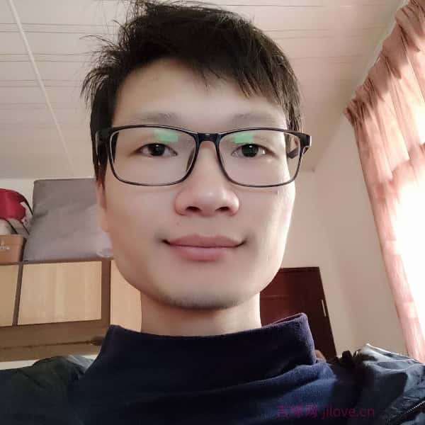 福建33岁单身帅哥真诚找对象-铜川征婚相亲网