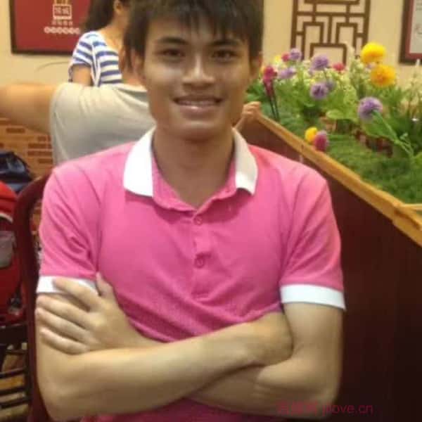 广东30岁单身帅哥真诚找对象-铜川征婚相亲网