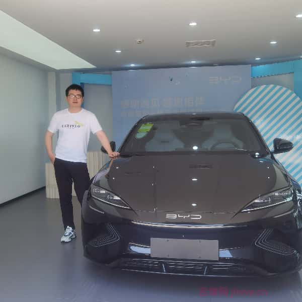 铜川征婚相亲网