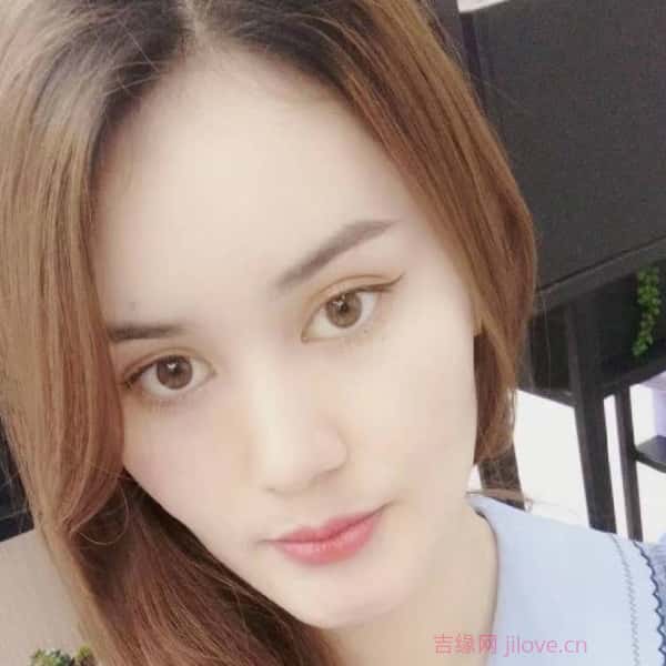 浙江24岁单身美女真诚找对象-铜川征婚相亲网