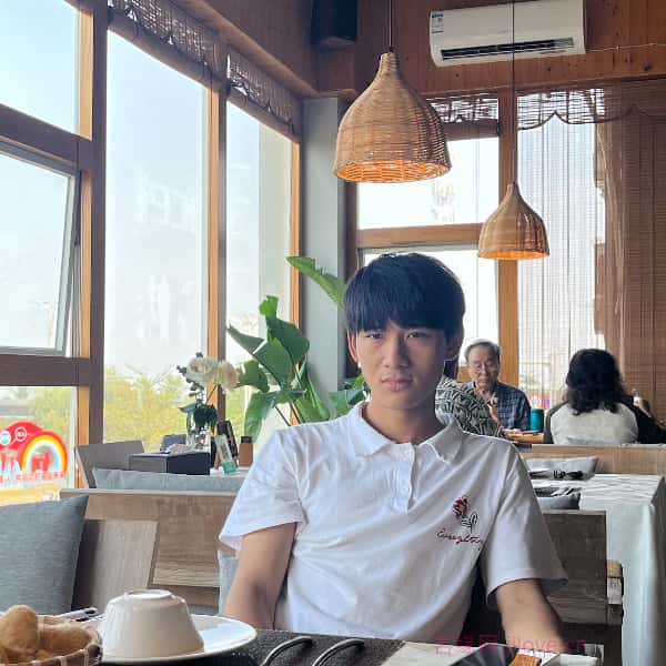 铜川征婚相亲网