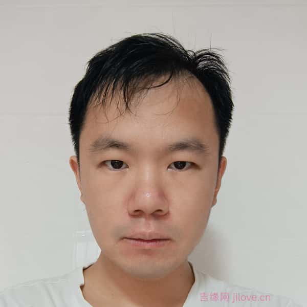 江苏36岁单身帅哥真诚找对象-铜川征婚相亲网