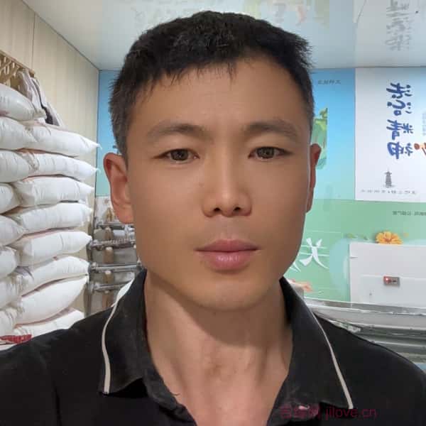 铜川征婚相亲网