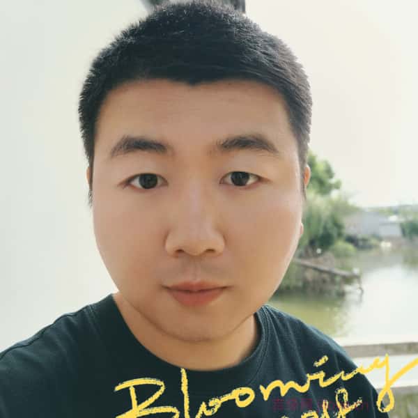 江苏29岁单身帅哥真诚找对象-铜川征婚相亲网