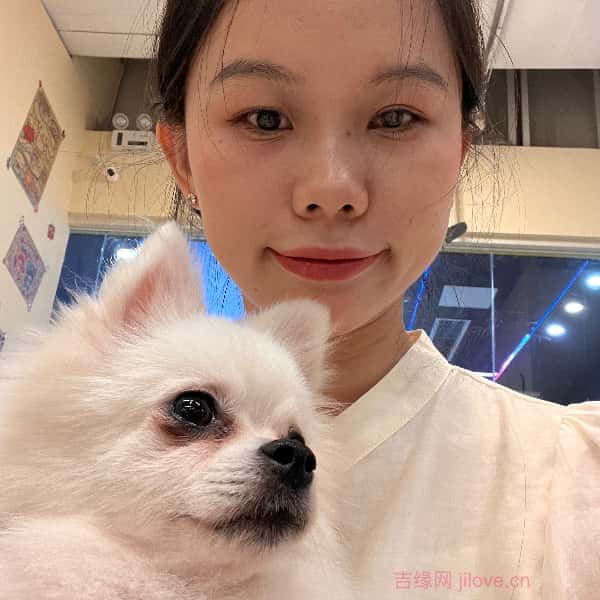 湖南26岁单身美女真诚找对象-铜川征婚相亲网