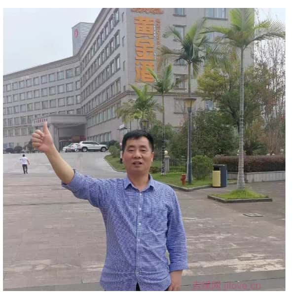贵州55岁单身帅哥真诚找对象-铜川征婚相亲网