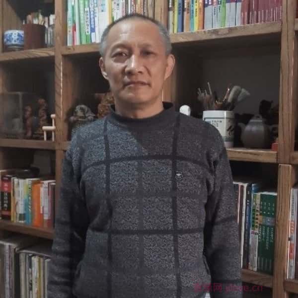 山东58岁单身帅哥真诚找对象-铜川征婚相亲网