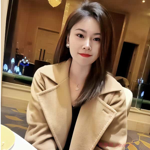 甘肃30岁单身美女真诚找对象-铜川征婚相亲网