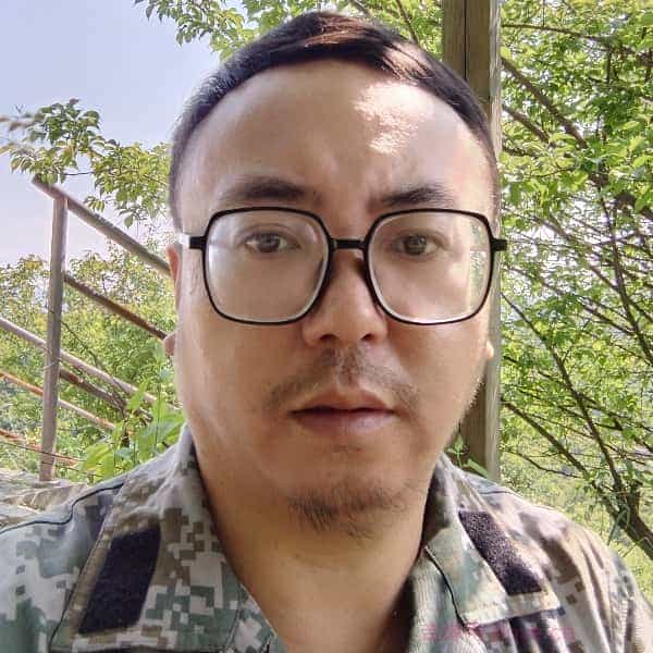 铜川征婚相亲网