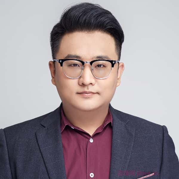 铜川征婚相亲网