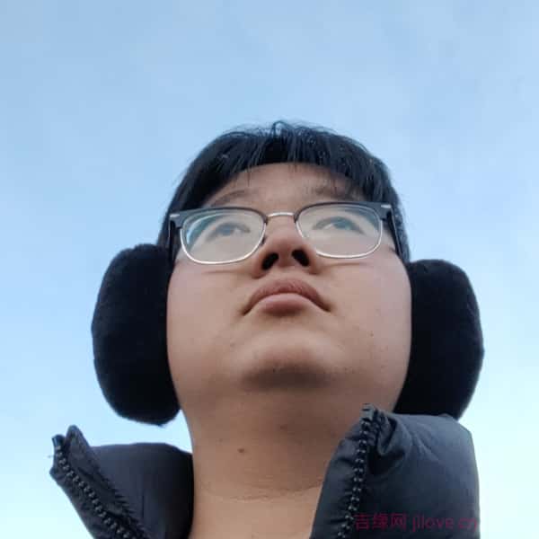 宁夏25岁单身帅哥真诚找对象-铜川征婚相亲网