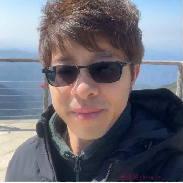 铜川征婚相亲网