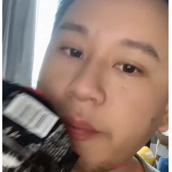 铜川征婚相亲网
