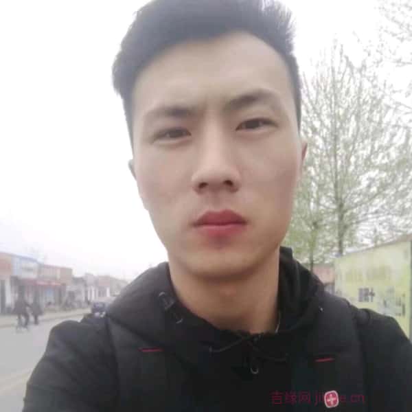 山东35岁单身帅哥真诚找对象-铜川征婚相亲网