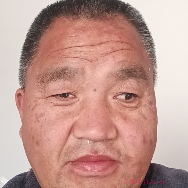 铜川征婚相亲网