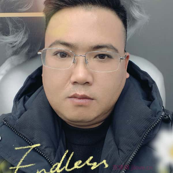 江苏36岁单身帅哥真诚找对象-铜川征婚相亲网
