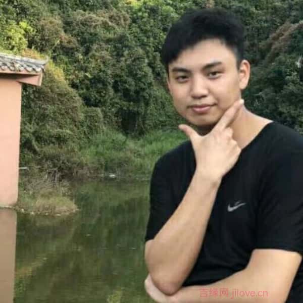 海南29岁单身帅哥真诚找对象-铜川征婚相亲网