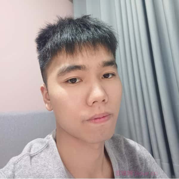 铜川征婚相亲网