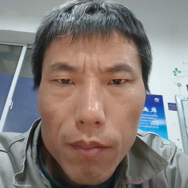 铜川征婚相亲网
