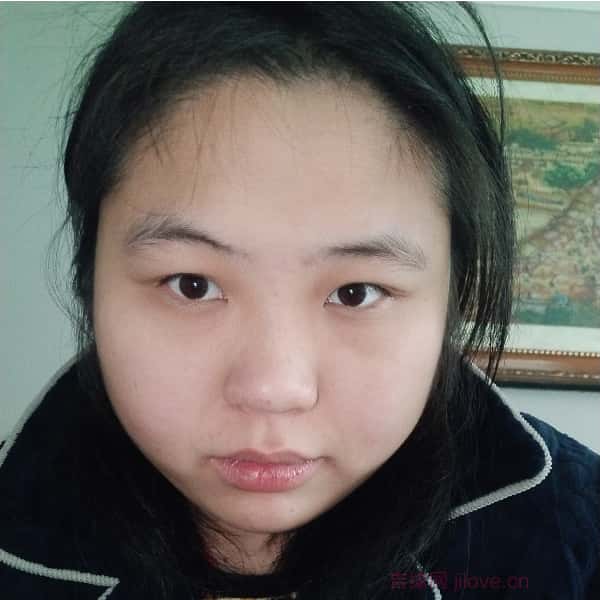 湖南30岁单身美女真诚找对象-铜川征婚相亲网