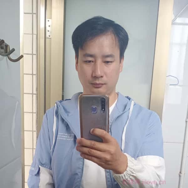 铜川征婚相亲网