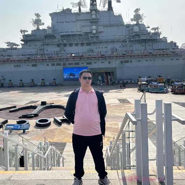 铜川征婚相亲网
