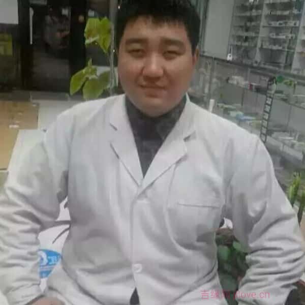 铜川征婚相亲网