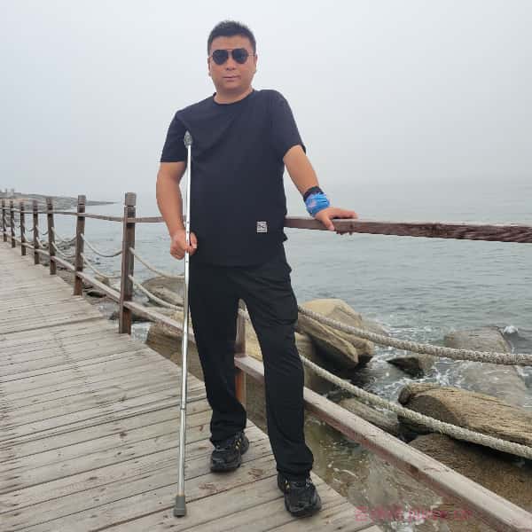 铜川征婚相亲网