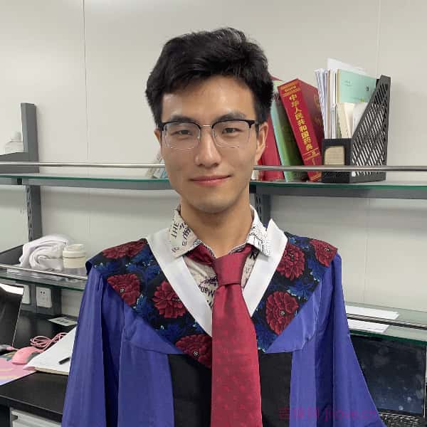 铜川征婚相亲网