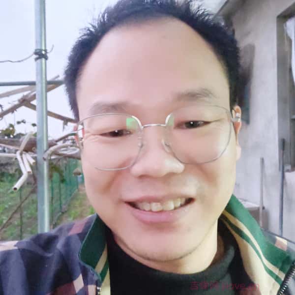 铜川征婚相亲网