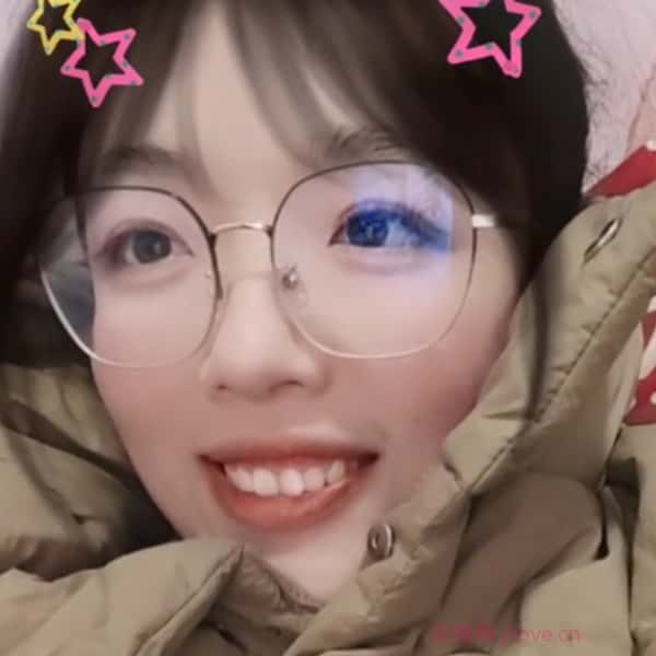 山东27岁单身美女真诚找对象-铜川征婚相亲网