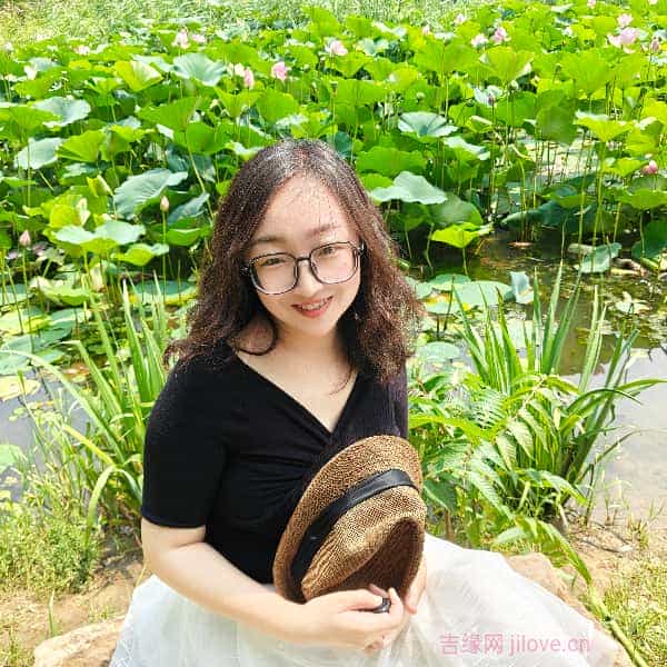 辽宁43岁单身美女真诚找对象-铜川征婚相亲网