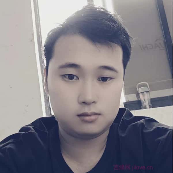山东28岁单身帅哥真诚找对象-铜川征婚相亲网