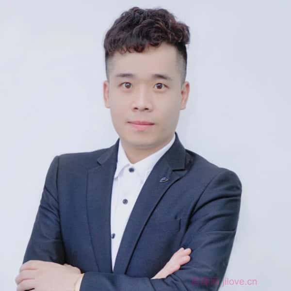 铜川征婚相亲网