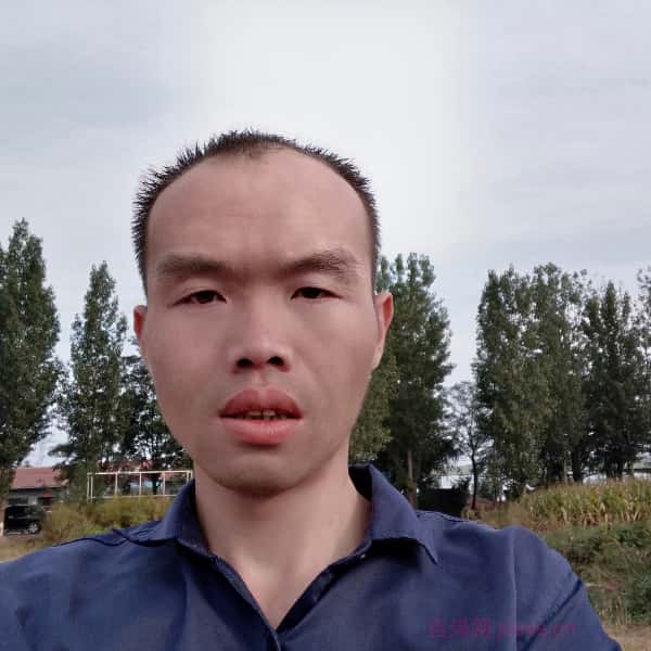 铜川征婚相亲网