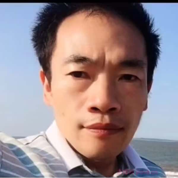 铜川征婚相亲网