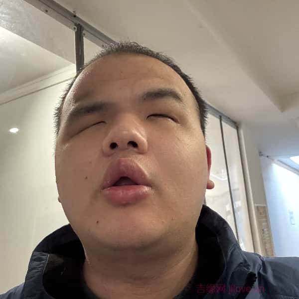 铜川征婚相亲网