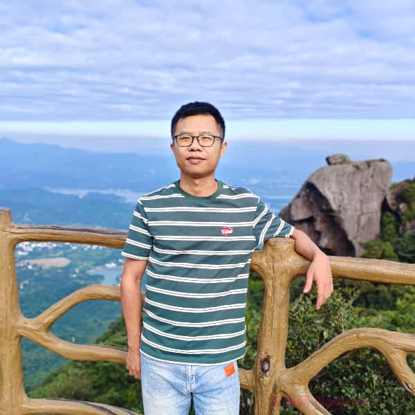 湖南35岁单身帅哥真诚找对象-铜川征婚相亲网