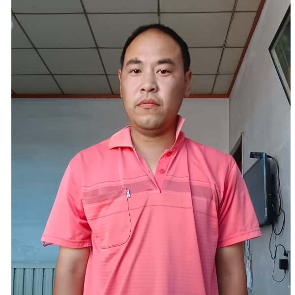 铜川征婚相亲网