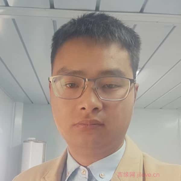 山东35岁单身帅哥真诚找对象-铜川征婚相亲网