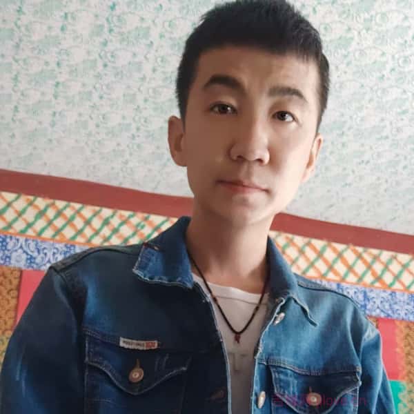 铜川征婚相亲网