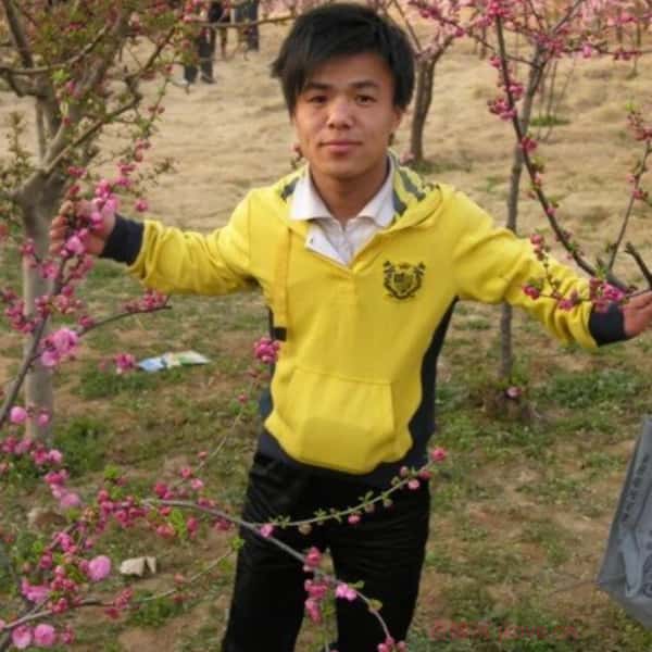 山东36岁单身帅哥真诚找对象-铜川征婚相亲网