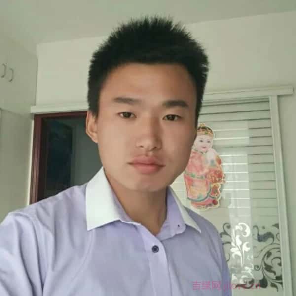 河南40岁单身帅哥真诚找对象-铜川征婚相亲网